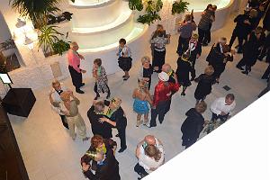 AOBR- Nouvel an 2015- 522- Reveillon